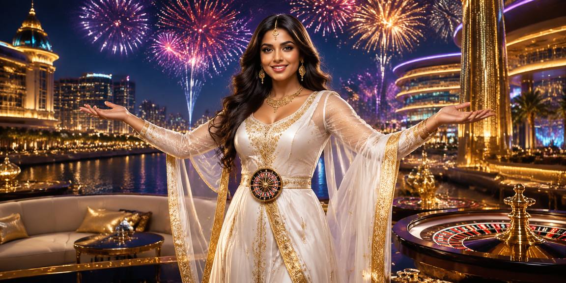 goobd11 রিলোড বোনাস