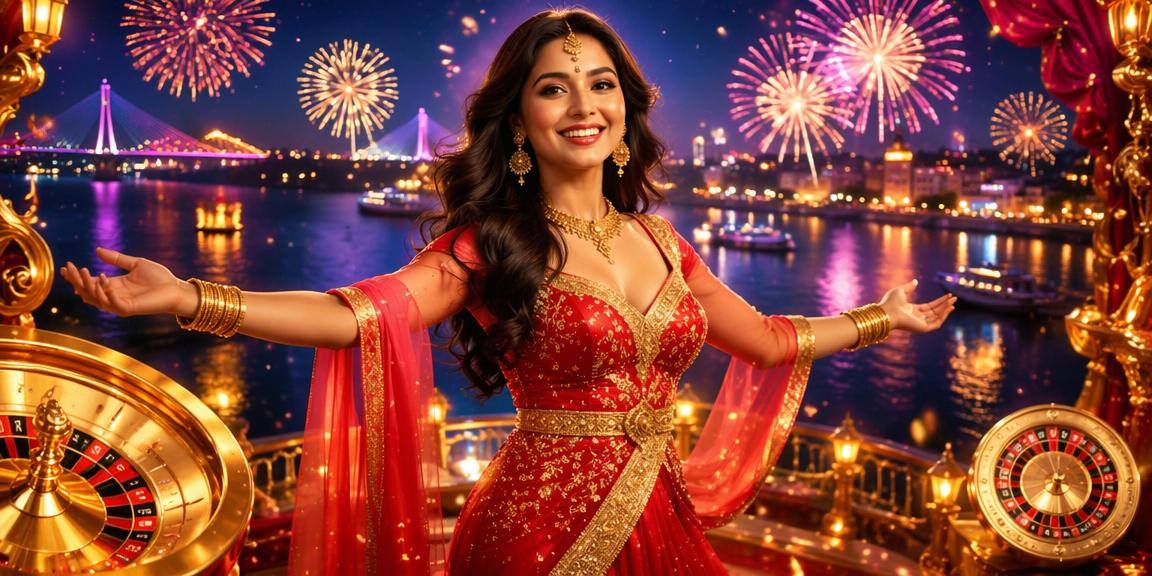 goobd11 স্পোর্টসবুক