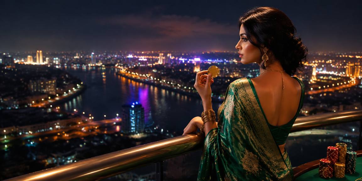 goobd11 কেন আমরা পেমেন্ট আগে রাখি