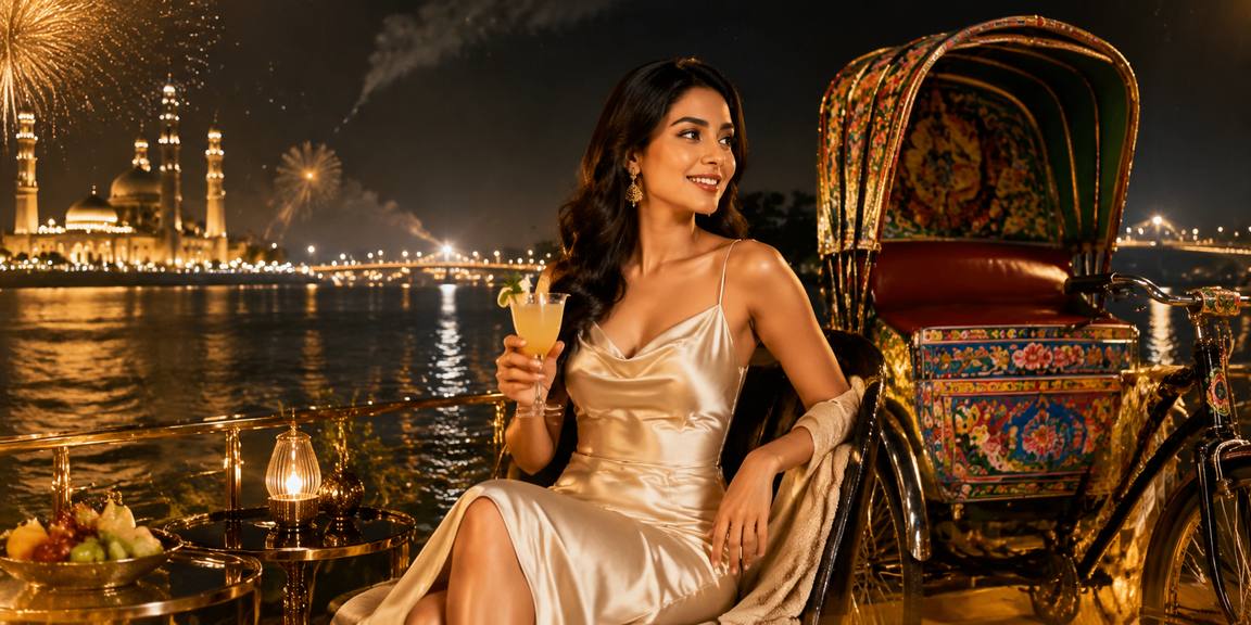 goobd11 বিশ্বকাপ ক্রিকেটের প্রতিটি ম্যাচে বেট করুন
