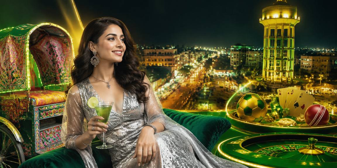 goobd11 আপনার তথ্য আমাদের কাছে নিরাপদ