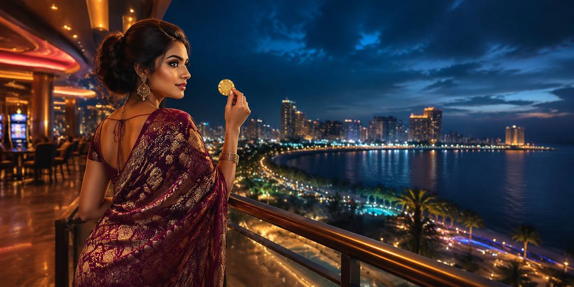 goobd11 প্রশ্নগুলো কীভাবে সাজানো আছে