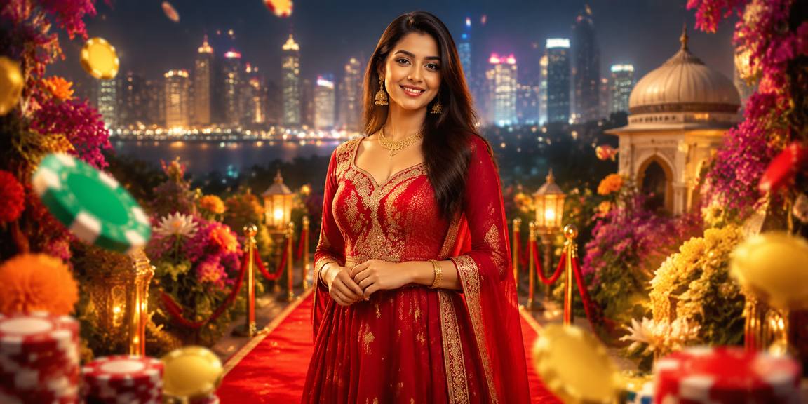 goobd11 ক্যাশব্যাক সুবিধা